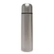 Garrafa Térmica 750ml com Logo