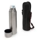 Garrafa Térmica 750ml com Logo