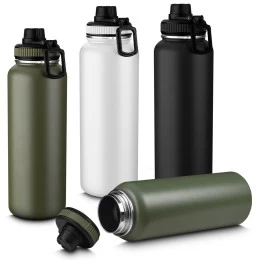 Garrafa Térmica de 1,2l Promocional