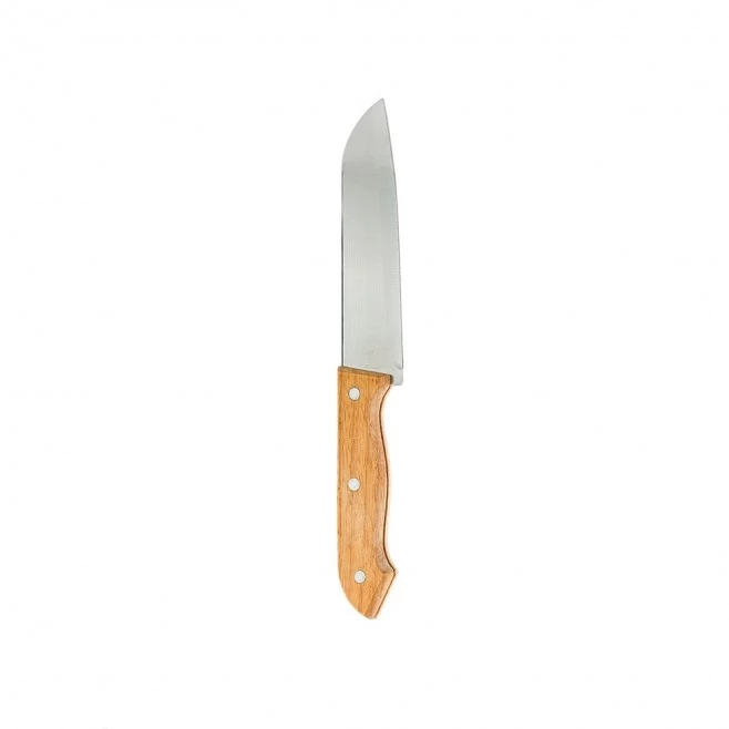 Kit Churrasco 5 peças com Logo para Brindes