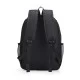 Mochila Nylon 20 Litros Personalizada