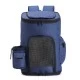 Mochila para Transporte de Pets Personalizada