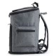 Mochila para Transporte de Pets Personalizada