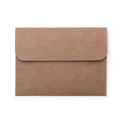 Pasta Envelope Kraft Personalizado 