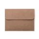 Pasta Envelope Kraft Personalizado 