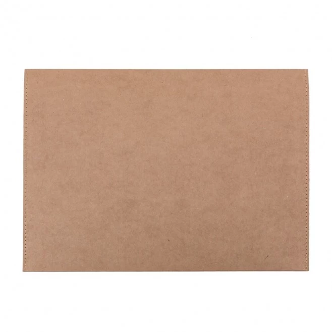 Pasta Envelope Kraft Personalizado 