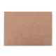 Pasta Envelope Kraft Personalizado 
