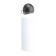Squeeze Alumínio 500ml Personalizado com Logo