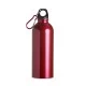 Squeeze Alumínio 500ml Personalizado para Brindes