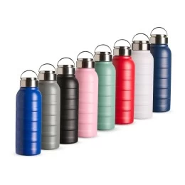 Garrafa Térmica 950ml Promocional