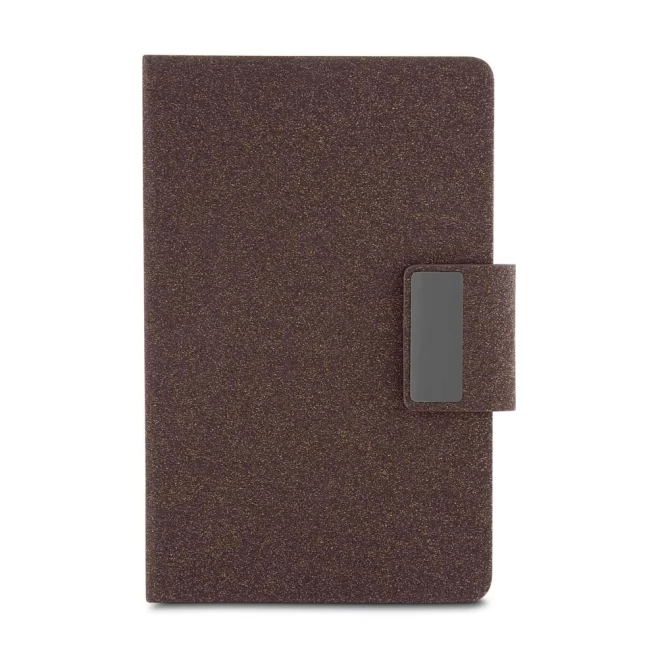 Caderno A5 Personalizado