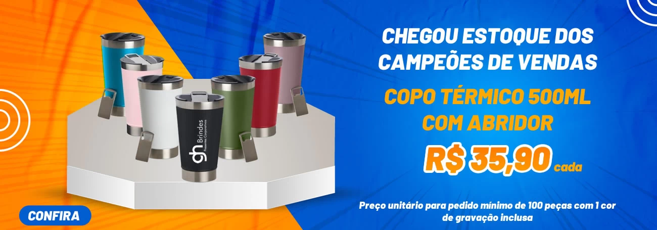 Copo