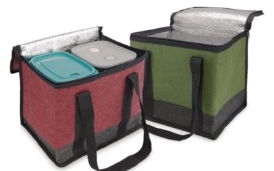 Bolsas Personalizadas para Brindes