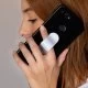 Suporte emborrachado para Celular Personalizado