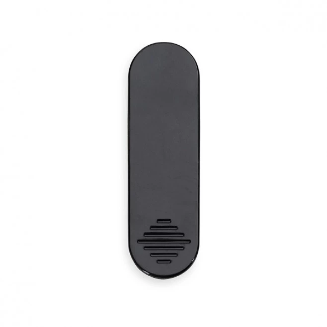 Suporte emborrachado para Celular Personalizado
