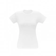 Camiseta Feminina para Brinde
