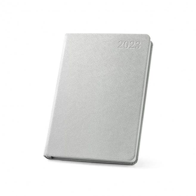 Agenda A5 em PU 2024/25 Personalizada