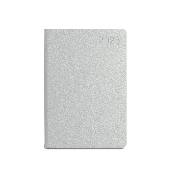 Agenda A5 em PU 2024/25 Personalizada