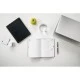 Agenda A5 em PU 2024/25 Personalizada