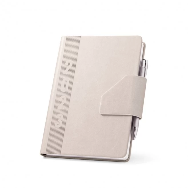 Agenda A5 em c. sintético 2024/25 Personalizada