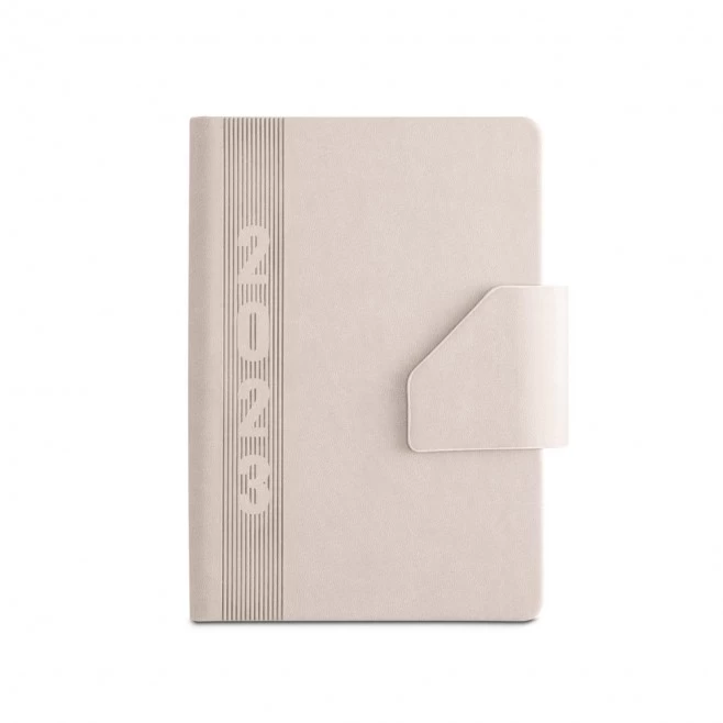Agenda A5 em c. sintético 2024/25 Personalizada