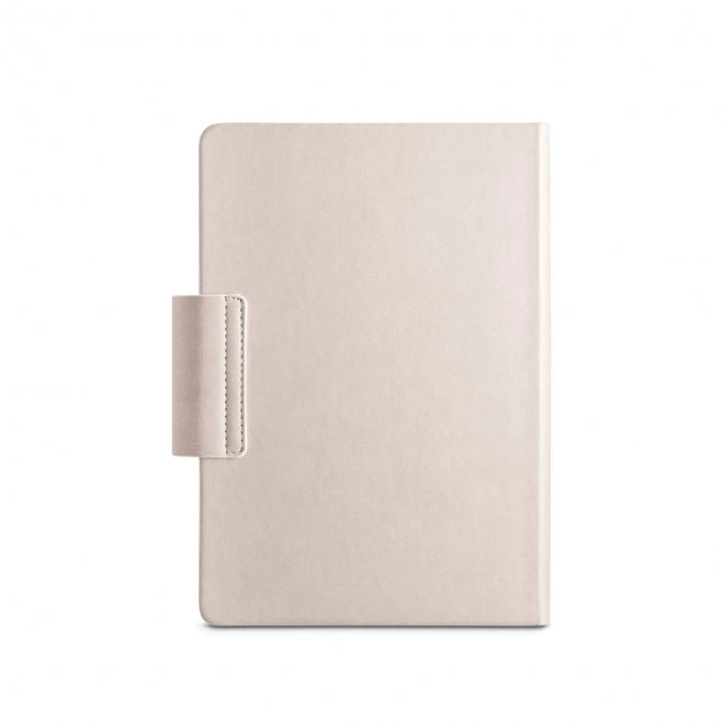 Agenda A5 em c. sintético 2024/25 Personalizada
