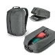 Mochila para Notebook ARON Personalizada