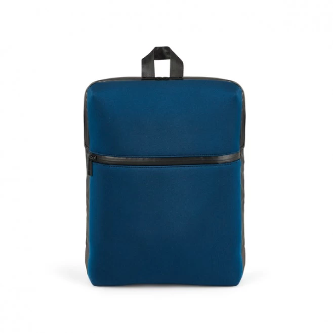Mochila Personalizada para Notebook