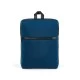 Mochila Personalizada para Notebook