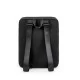 Mochila Personalizada para Notebook