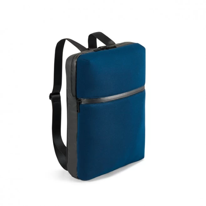 Mochila Personalizada para Notebook