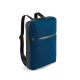 Mochila Personalizada para Notebook