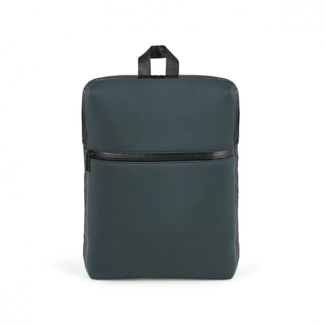 Mochila Personalizada para Notebook