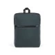 Mochila Personalizada para Notebook