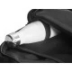 Mochila Personalizada