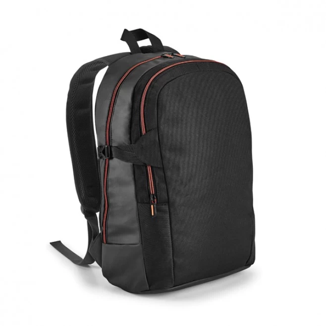 Mochila para notebook Personalizada