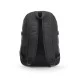 Mochila para notebook Personalizada
