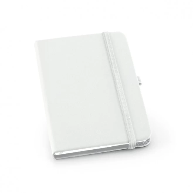 Caderno capa dura Personalizado