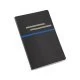Caderno capa dura Personalizado