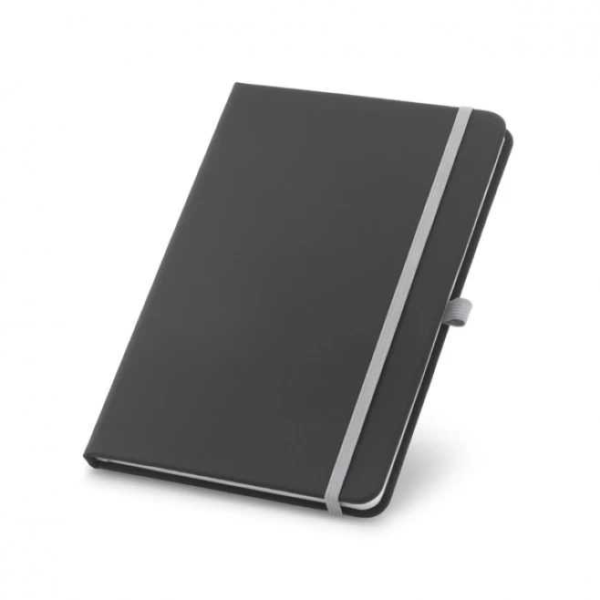 Caderno capa dura Personalizado