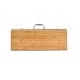 Kit Churrasco Personalizado