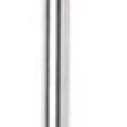 Canudo Reutilizável Personalizado 215mm