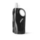 Squeeze plástico dobrável personalizado 770ml