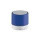 Caixa de som bluetooth com microfone personalizada
