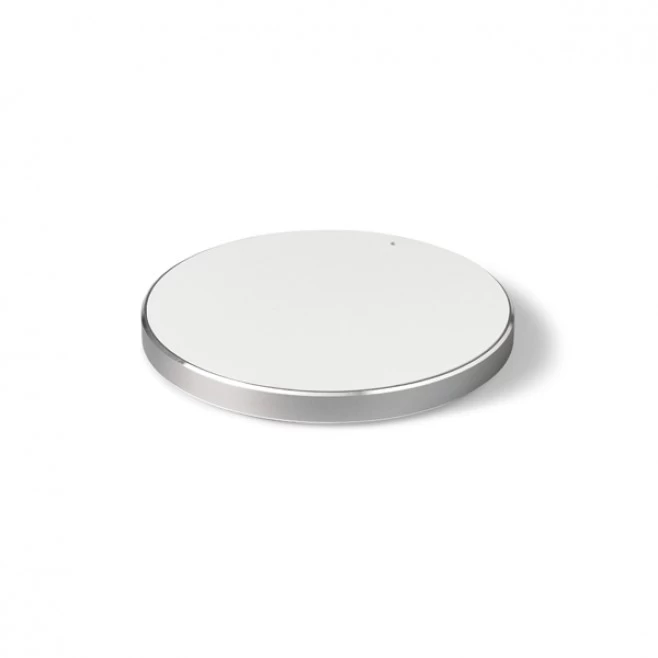 Carregador para Brindes wireless