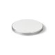 Carregador para Brindes wireless