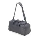 Bolsa de Oxford impermeável Personalizada