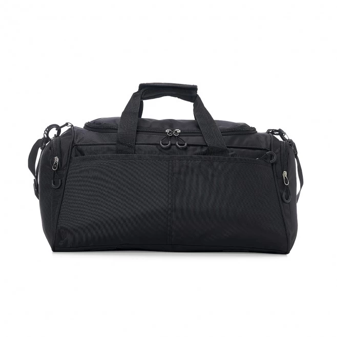 Bolsa de Oxford impermeável Personalizada