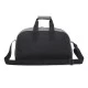 Bolsa Poliéster 24 Litros para Brinde Personalizado