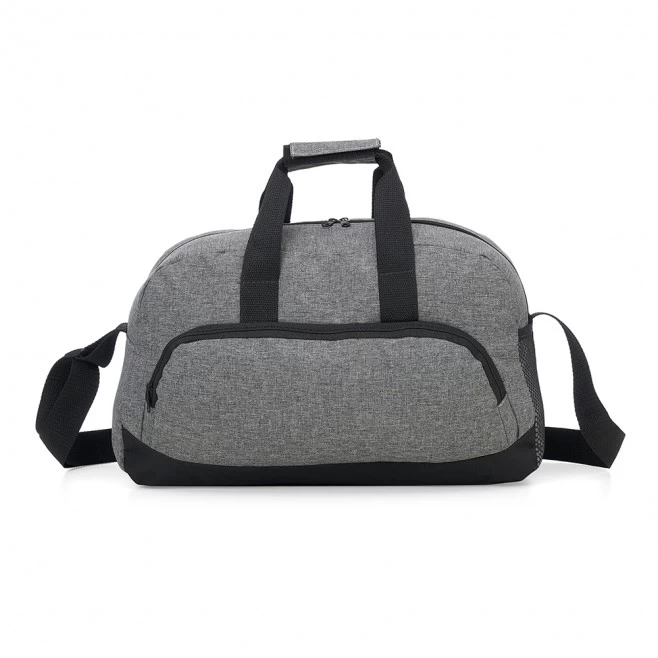 Bolsa Poliéster 24 Litros para Brinde Personalizado